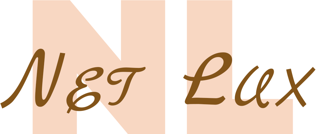 NET LUX Sp. z o.o. | Textile Wholesale & Warehouse Logistics Warsaw